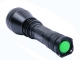 images/v/201204/13341304822_flashlight (2).jpg